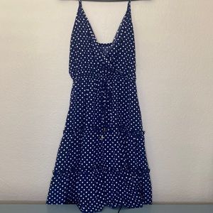 Dress from SHEIN large